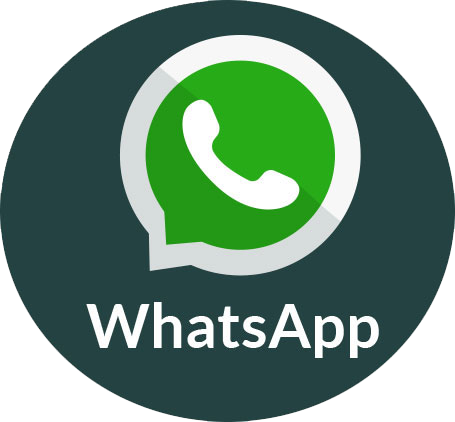 Our whatsapp number is 081 587 7075