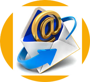 Click to contact us by Email Click to contact us by Email