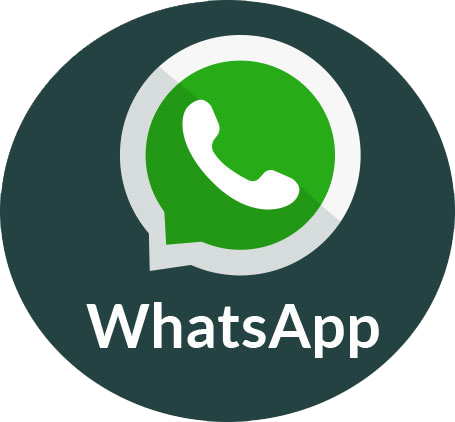 Our whatsapp number is 081 587 7075 Our whatsapp number is 081 587 7075
